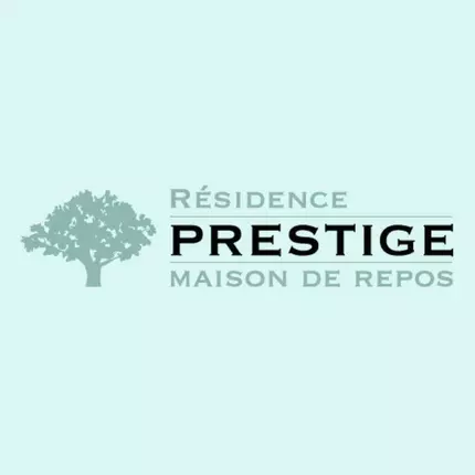 Logo od Résidence Prestige MR - Résidence Services