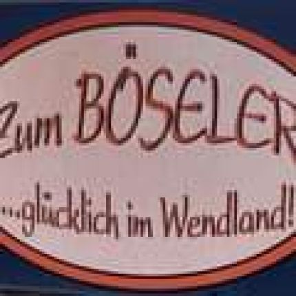 Logo van Zum Böseler