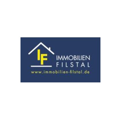 Logotipo de Immobilien-Filstal - Immobilienmakler Göppingen