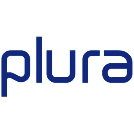 Logo von PLURA Gebäudemanagement