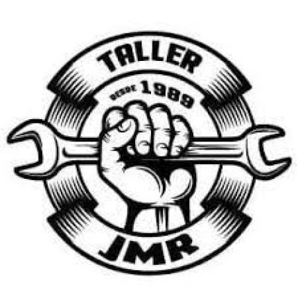 Logo od Taller Jmr