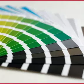 Bild von Speedy's Kopie + Druck Helminger GmbH