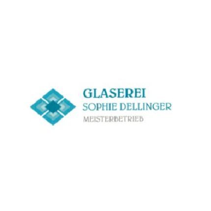 Logo van Glaserei Sophie Dellinger