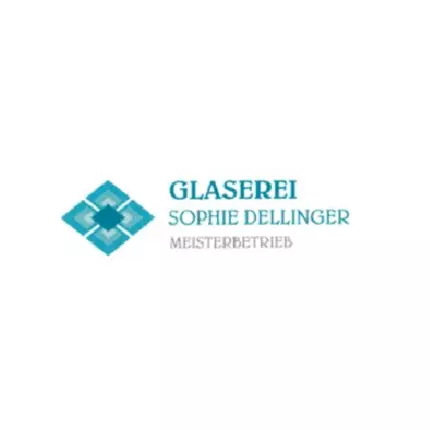 Λογότυπο από Glaserei Sophie Dellinger