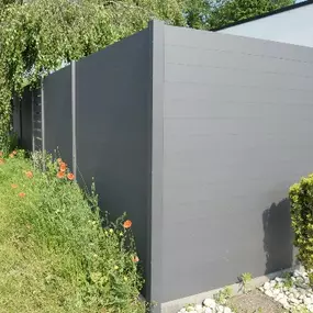 Bild von Adam Zyser Dienstleistungen am Bau