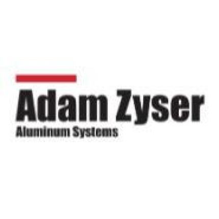 Logo von Adam Zyser Dienstleistungen am Bau