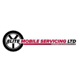 Bild von Elite Mobile Servicing Ltd