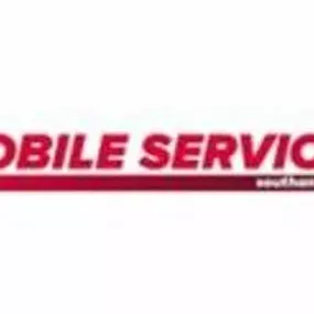 Bild von Elite Mobile Servicing Ltd