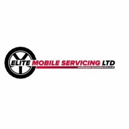 Logo van Elite Mobile Servicing Ltd