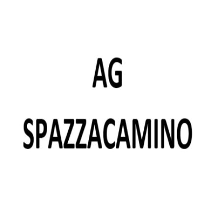 Logo od Ag Spazzacamino