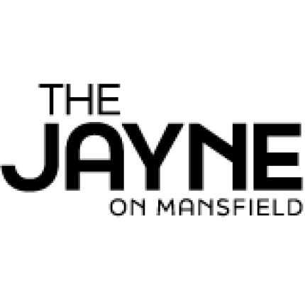 Logo van The Jayne