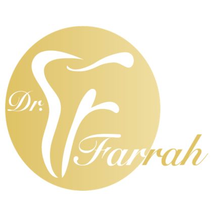 Logo da Dr. Firas Farrah, MSc