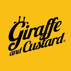 Bild von Giraffe and Custard Ltd