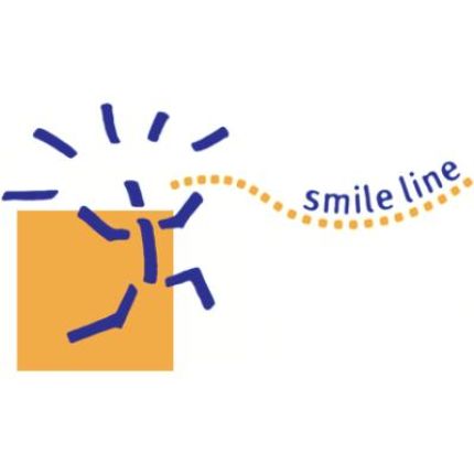 Logo von Christiane Bahrs Zahnärztin
