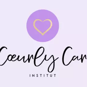 Bild von Coeurly Care, Salon de coiffure et institut de soin