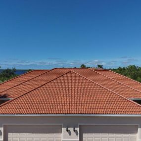 hd roofing