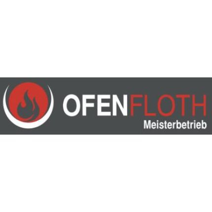 Logo fra Ofen Floth Meisterbetrieb