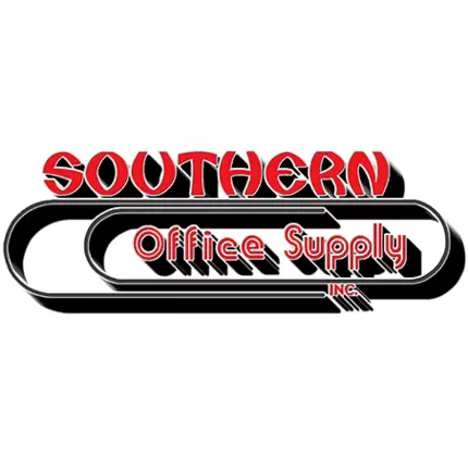 Logotyp från Southern Office Supply, Inc.