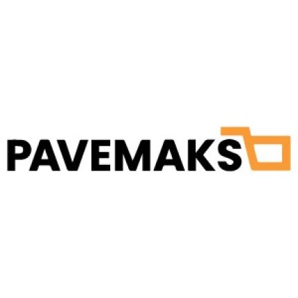 Logo van Pavemaks