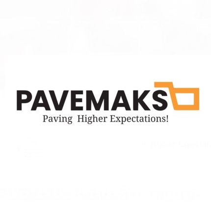 Logo from Pavemaks