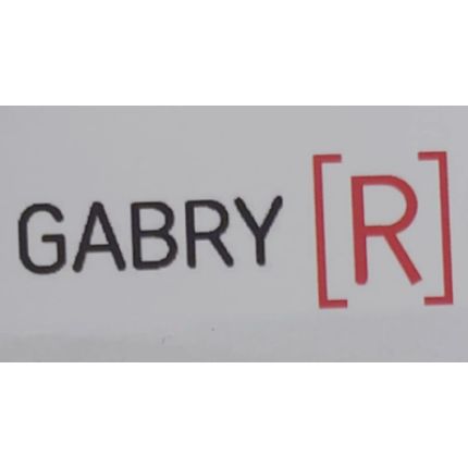 Λογότυπο από Gabry Revolution