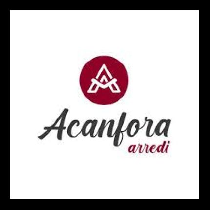 Logo od Acanfora Arredi | Arredo Bar Napoli - Vendita Cucine Industriali Napoli