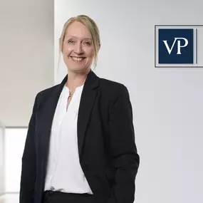 Bild von VON POLL IMMOBILIEN Hamburg - Alster-West