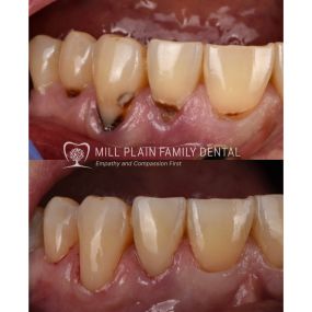 Bild von Mill Plain Family Dental