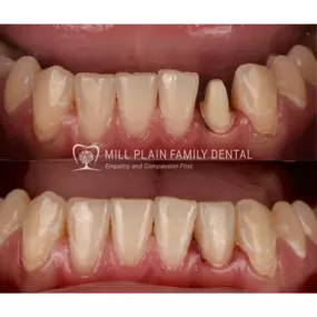 Bild von Mill Plain Family Dental