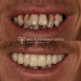 Bild von Mill Plain Family Dental