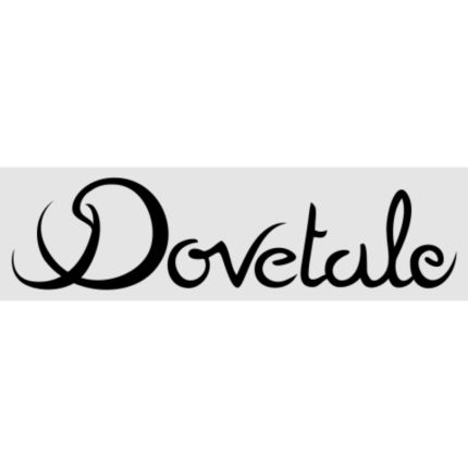 Logo from Dovetale