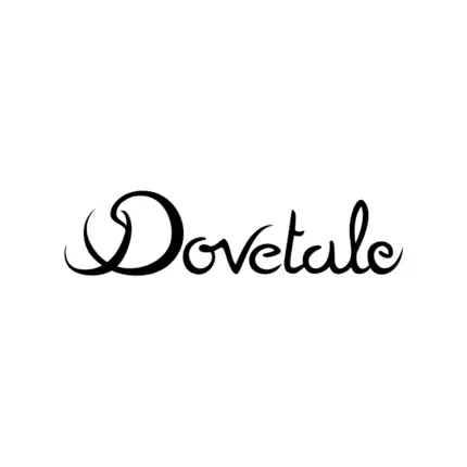 Logo da Dovetale