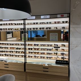 Bild von John Lewis Opticians