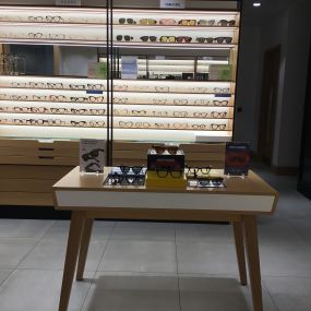 Bild von John Lewis Opticians