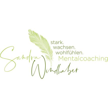 Logo van sw-mentalcoaching