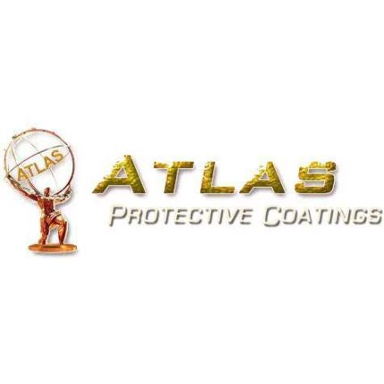 Logo od Atlas Protective Coatings