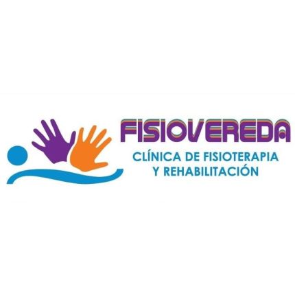 Logo od FisioVereda