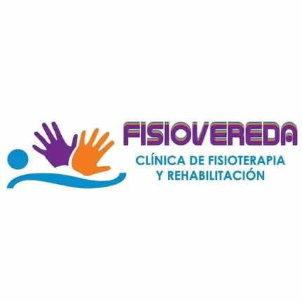 Logo von FisioVereda