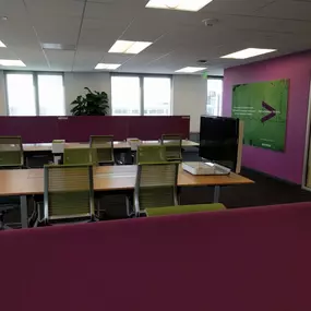 Accenture US Minneapolis - Internal 1