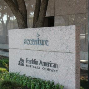 Accenture US Las Colinas - External 1