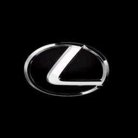 Bild von Parker Lexus