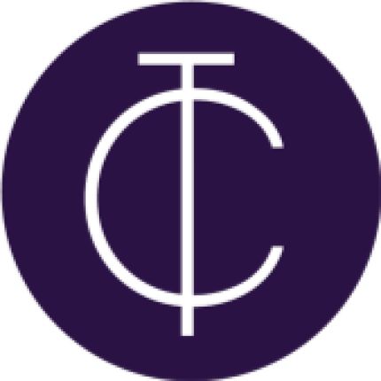 Logo od Copeland Tower Living