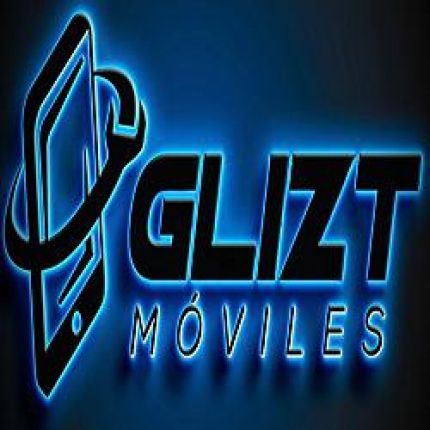 Logo from Glizt Moviles