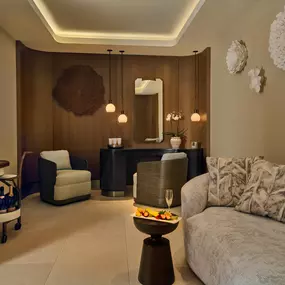 Celebration Suite