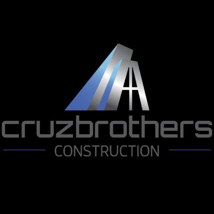Logo von Cruz Brothers Construction