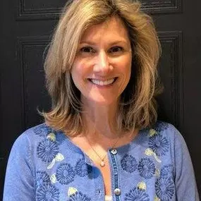 Legal Researcher and Marketer Kathleen Poole