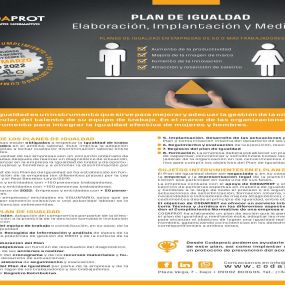 Igualdad-page-001.jpg