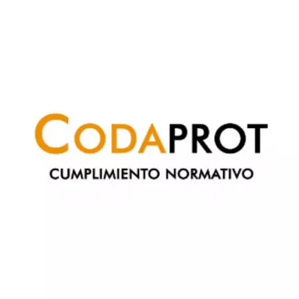 Logo de Codaprot