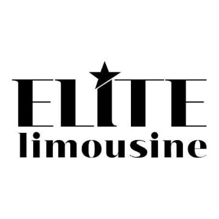 Logo de Elite Limousine of Connecticut