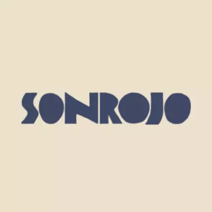 Logo from Sonrojo